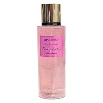 Perfume Miss Rose Colonia Pure Seduction Shimmer