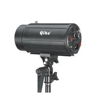 Studio Flash Qihe QH-DGS110 220V