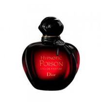 Dior Poison Hypnotic Edp F 100ML