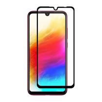 Pelicula para Xiaomi Redmi Note 7 5D