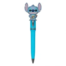 Funko Pens Disney Lili Stitch Stitch 87009