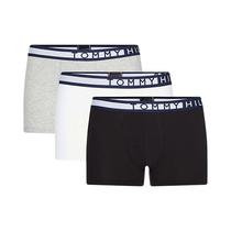 Set de Ropa Interior Tommy Hilfiger UM0UM01234 0SA