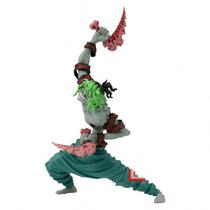 Boneco Banpresto Demon Slayer Vibration Stars Gyutaro 84876