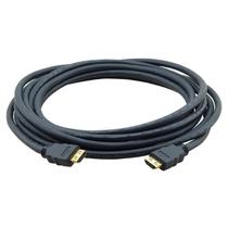 Cabo HDMI 2MTS Quanta QTHDMI50 3D