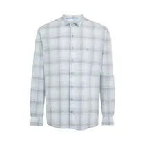 Camisa Dudalina 53.04.2741-02