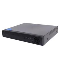 DVR Tucano 4CH/ TC-D604