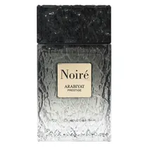 Perfume Arabiyat Prestige Noire Eau de Parfum 100ML