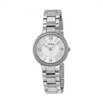 Relogio Fossil ES3282 Feminino