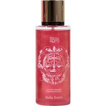 Colonia Stella Dustin Libra - 250ML