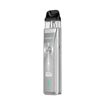 Vaper Vaporesso Xros Pro Silver