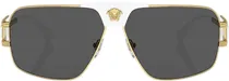 Óculos de Sol Versace VE2251 14718763 - Feminino