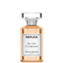 Perfumes Replica BY The Fireplace U Edt 7ML