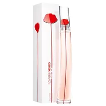 Kenzo Flower Eau de Vie Edp 100ML