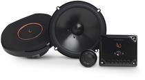 Alto Falante Infinity Reference REF-6530CX 6,5&&#35;34; 270W