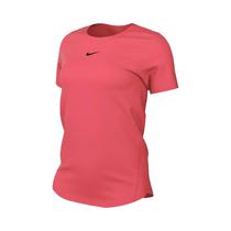 Remera Nike FN2798629 One Classic DF