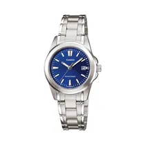 Relogio Casio LTP-1215A-2A2DF Femenino