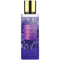 Colônia Stella Dustin Midnight Dream Brume Parfumee Feminino 250 ML