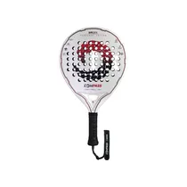 Pala Compass Control 16K 2025
