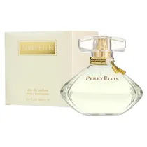Perfume Femenino Perry Ellis Classic Edp 100ML