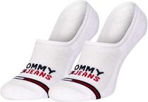 Tommy Meias Sock M 701218958 001 2U