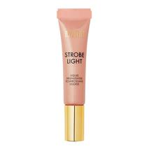 Iluminador Milani Creme Light Rose 05