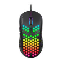 Mouse Havit HV-MS878 Programmable