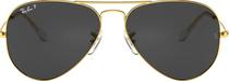 Oculos de Sol Ray Ban RB3025 919648 - Masculino