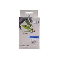 Tinta Ion 954XL Cyan