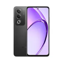 Celular Oppo CPH2639 A80 5G 8GB 256GB Negro