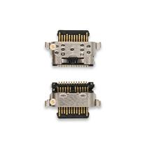 Conector Carga para Samsung A11