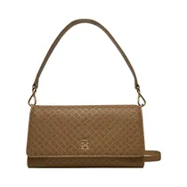 Cartera Tommy Hilfiger AW0AW16933 RBC