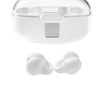 Fone BT Sate AE-6522 Bluetooth White AE-6522