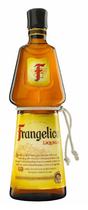 Licor Frangelico Avellanas 700 ML