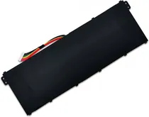 Bateria Acer AP16M5J