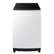 Lavarroupas Automatica Samsung WA19CG6441BWZS Carga Superior 19KG/Eco Bubble/220V - Branco