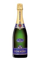 Pommery Champagne Brut Royal 375ML 12.5%