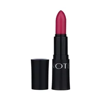 Lápiz Labial Note Mattemoist 305 Show