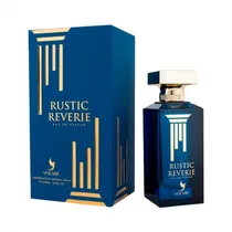 Perfume Volare Rustic Reverie Edp Feminino 100ML