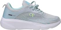 Tenis Kids Op OPM-DRITA-M1 - Feminino