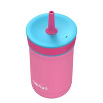 Contigo Termos Y Vasos Vaso Term Contigo Kids Leigh 354ML Azale s/C