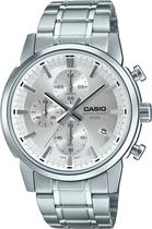 Relogio Casio Analogico MTP-E510D-7AVDF - Masculino