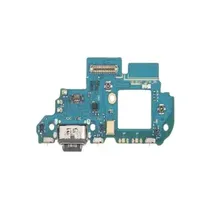 Flex de Carga Samsung F13-4G/M13-4 (Mechanic)
