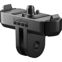 Suporte com Montagem Magnetica Gopro ACCAEMAG-001 - Preto