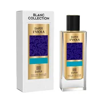 Perfume Emper Blanc L' Viola Edp 85ML - Unisex