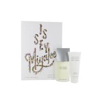 Kit Issey Miyake Mac Edt 75ML 2 Piezas