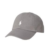 Gorra Polo Ralph Lauren 710548524009 Masculino