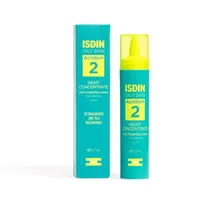 Isdin Serum Facial Acniben Fotoprotector Wet Skin SPF50 27ML