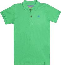 Outlet Camiseta Polo Up Baby Kids 42804.166138 - Masculina