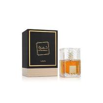 Perfume 100ML Khamrah