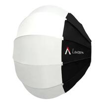 Lantern Softbox Aputure 26 (65CM)